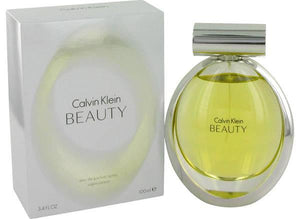 CK Beauty - Parfum Gallerie