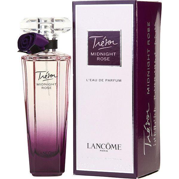 Tresor Midnight Rose - Parfum Gallerie