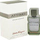 ATTIMO POUR HOMME - Parfum Gallerie