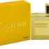 Fan di Fendi for women - Parfum Gallerie