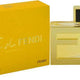 Fan di Fendi for women - Parfum Gallerie