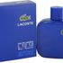 Lacoste Bleu-Powerful Pour Homme - Parfum Gallerie