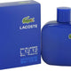 Lacoste Bleu-Powerful Pour Homme - Parfum Gallerie