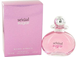 Sexual Sugar - Parfum Gallerie
