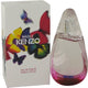 Madly Kenzo - Parfum Gallerie