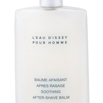 L'eau D'issey Pour Homme - Parfum Gallerie