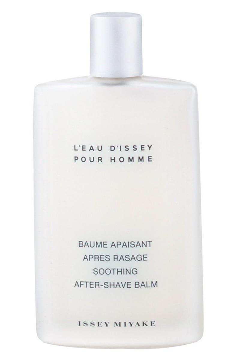 L'eau D'issey Pour Homme - Parfum Gallerie