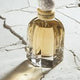 Balenciaga Paris - Parfum Gallerie