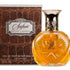 Ralph Lauren Safari for Women - Parfum Gallerie