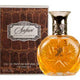 Ralph Lauren Safari for Women - Parfum Gallerie
