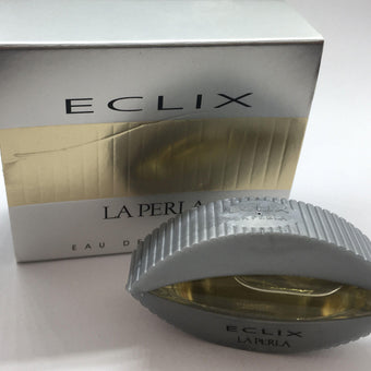 Eclix By La perla - Parfum Gallerie