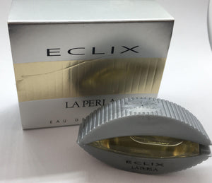 Eclix By La perla - Parfum Gallerie
