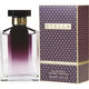 Stella - Parfum Gallerie