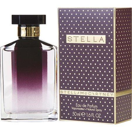 Stella - Parfum Gallerie