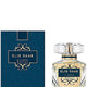 Le Parfum Royal - Parfum Gallerie