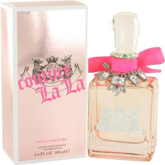 Couture La La Juicy Couture - Parfum Gallerie