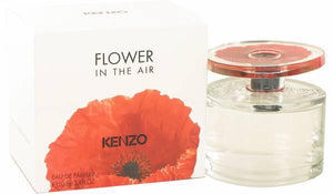 Kenzo Flower In The Air - Parfum Gallerie