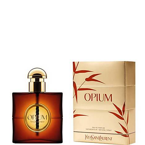 OPIUM by YSL - Parfum Gallerie