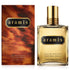 Aramis - Parfum Gallerie
