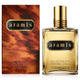 Aramis - Parfum Gallerie