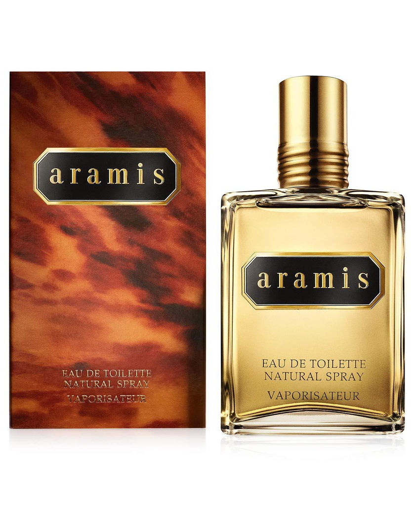 Aramis - Parfum Gallerie