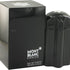 Mont Blanc Emblem - Parfum Gallerie