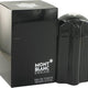 Mont Blanc Emblem - Parfum Gallerie
