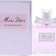 MISS DIOR BLOOMING BOUQUET - Parfum Gallerie
