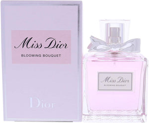 MISS DIOR BLOOMING BOUQUET - Parfum Gallerie