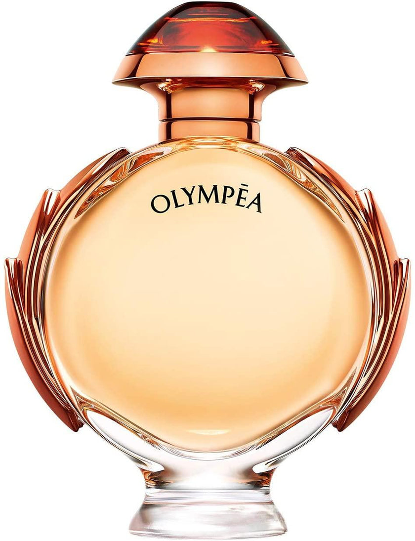 Paco Rabanne Olympéa - Parfum Gallerie