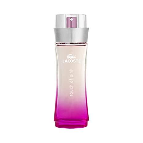 Touch of Pink - Parfum Gallerie