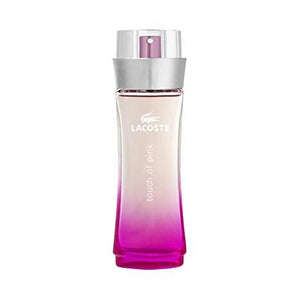 Touch of Pink - Parfum Gallerie