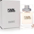 Karl Lagerfeld Eau de Parfum for Women - Parfum Gallerie