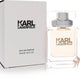 Karl Lagerfeld Eau de Parfum for Women - Parfum Gallerie