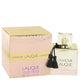L'amour Lalique - Parfum Gallerie