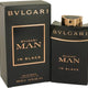 Bvlgari Man In Black Eau de Parfum for Men - Parfum Gallerie