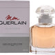 Guerlain Mon Eau de Toilette for Women - Parfum Gallerie