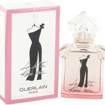 La Petite Robe Noire Couture - Parfum Gallerie