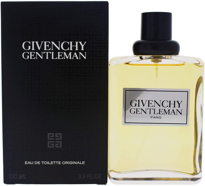 Givenchy Gentleman Originale - Parfum Gallerie