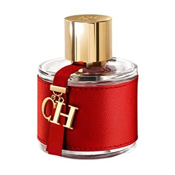 Carolina Herrera CH for Women - Parfum Gallerie