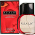Erox Realm Men Eau de Cologne - Parfum Gallerie