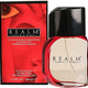 Erox Realm Men Eau de Cologne - Parfum Gallerie
