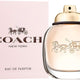 Coach New York for Women - Parfum Gallerie