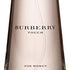 Burberry Touch - Parfum Gallerie