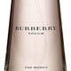 Burberry Touch - Parfum Gallerie