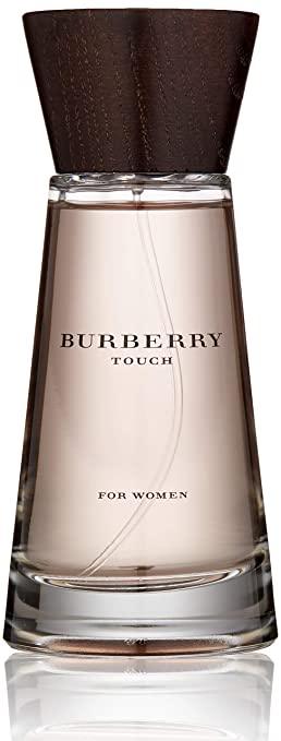 Burberry Touch - Parfum Gallerie