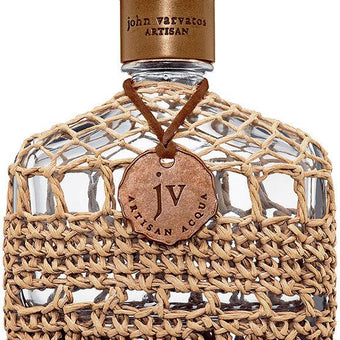 John Varvatos Artisan Acqua - Parfum Gallerie