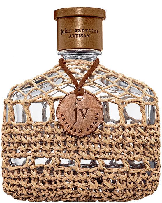 John Varvatos Artisan Acqua - Parfum Gallerie