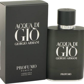 Giorgio Armani Acqua Di Gio Profumo - Parfum Gallerie