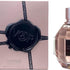 FLOWERBOMB - Parfum Gallerie